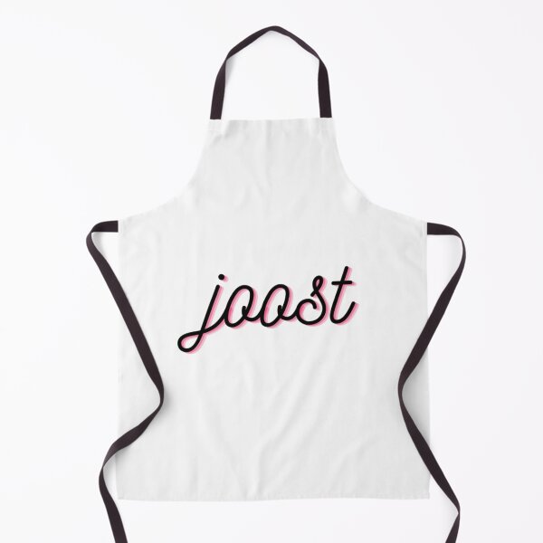 Item preview, joost klein europapa designed and sold by etudesing.