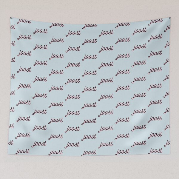 Item preview, joost klein europapa designed and sold by etudesing.