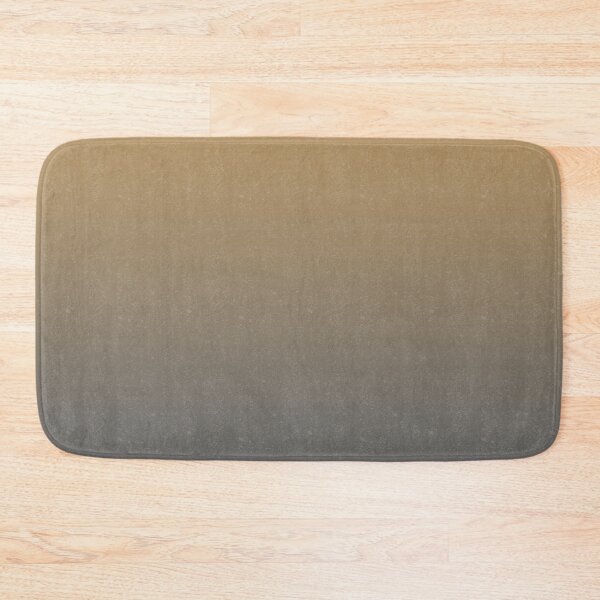Item preview, Chroma Gradia - Fawn to Slate designed and sold by Irene Estelle.