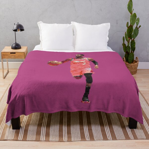 Item preview, Dwyane Wade designed and sold by pixelsports2.