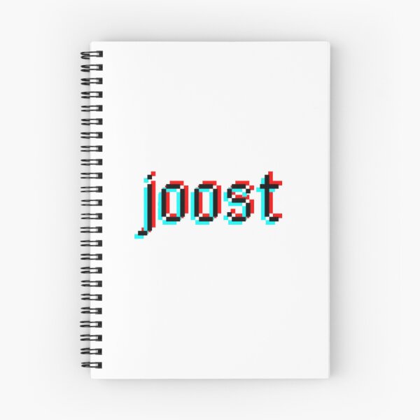 Item preview,  joost klein europapa designed and sold by etudesing.