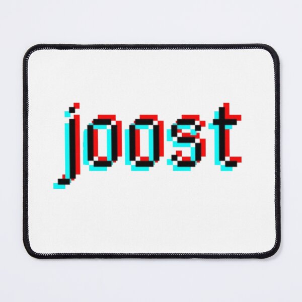 Item preview, joost klein europapa designed and sold by etudesing.