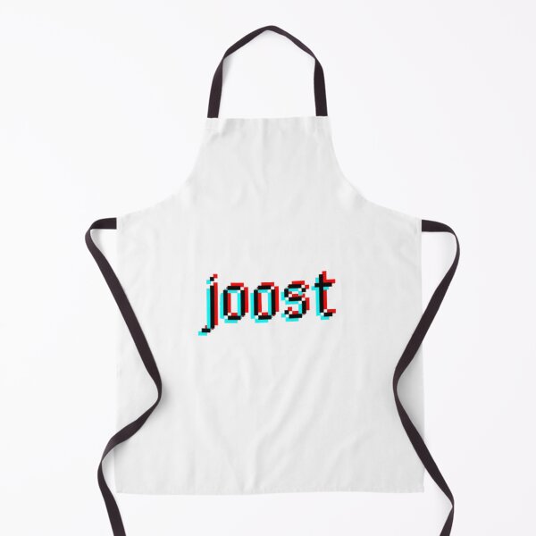 Item preview, joost klein europapa designed and sold by etudesing.