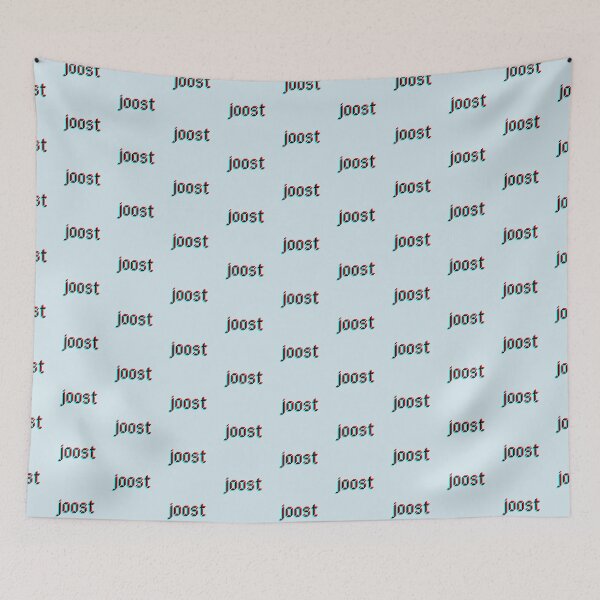 Item preview,  joost klein europapa designed and sold by etudesing.