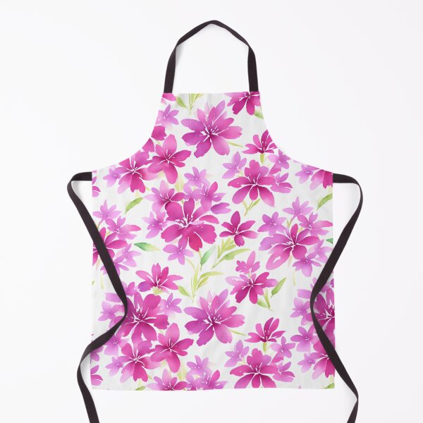 Item preview, Lobelia Fireworks designed and sold by Ms. Counterclockwise.