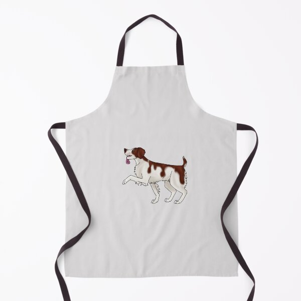 Item preview, Brittany designed and sold by harmopiavu.