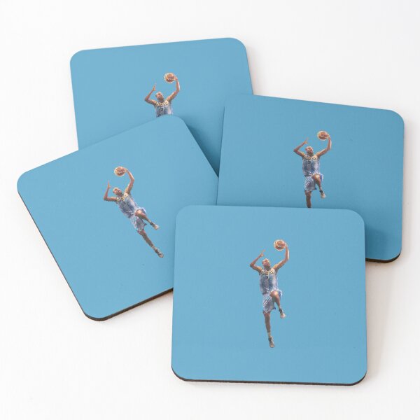 Item preview, Manu Ginobili designed and sold by pixelsports2.