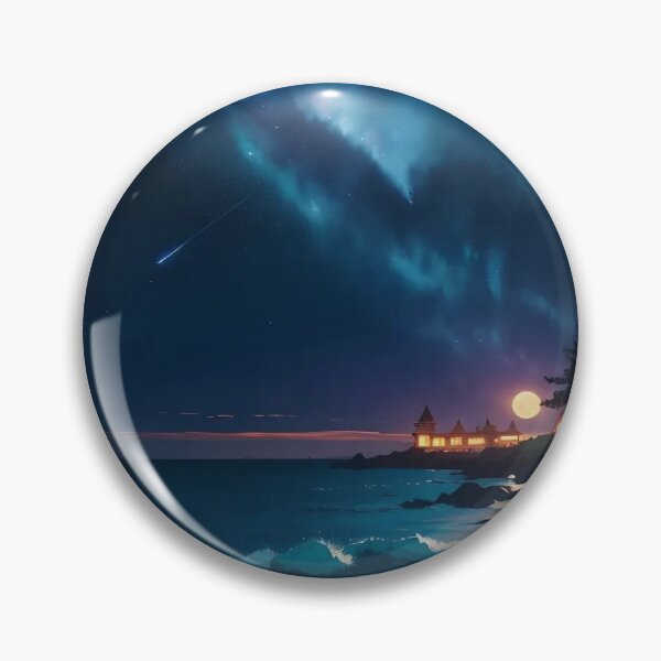 Item preview, Una velada maravillosa en la playa.  designed and sold by Iraf21.