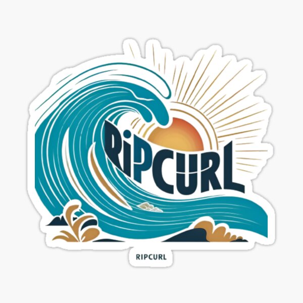 Item preview, Rip Curl surf wear | Rip Curl  designed and sold by FrameRoom.
