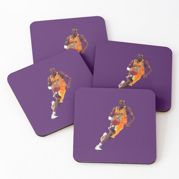 Artikelvorschau, Kobe Bryant entworfen und verkauft von pixelsports2.