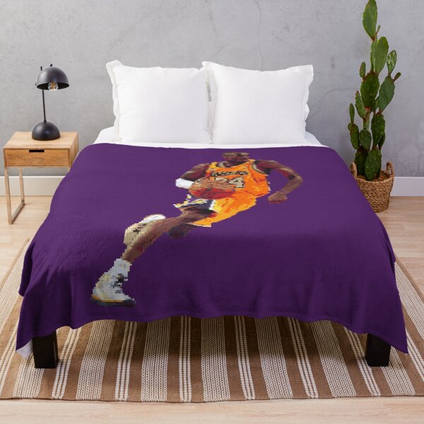 Artikelvorschau, Kobe Bryant entworfen und verkauft von pixelsports2.