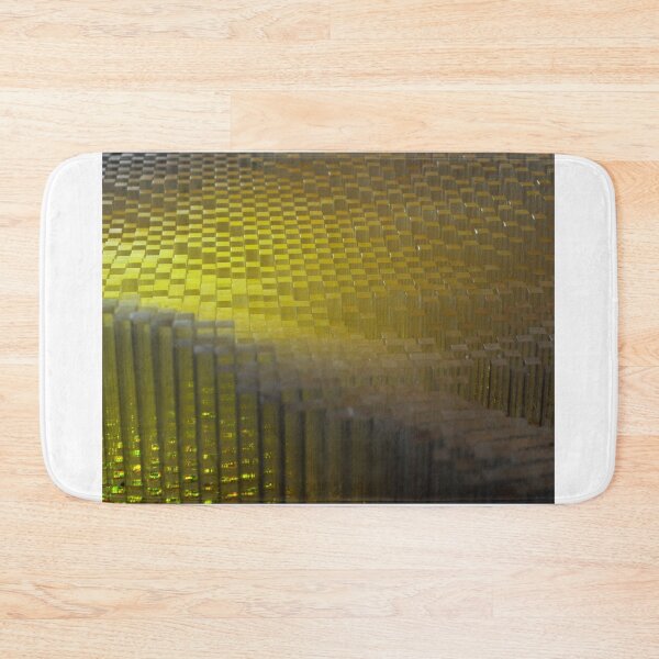 Item preview, Transparent Light Sticks at Expo / World Fair Milano designed and sold by Igor Pozdnyakov.