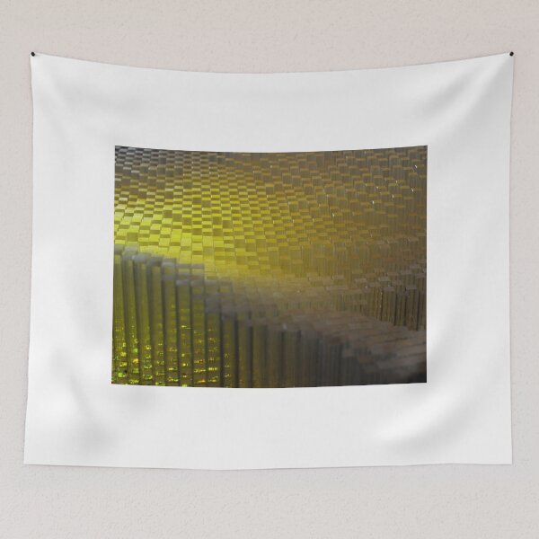 Item preview, Transparent Light Sticks at Expo / World Fair Milano designed and sold by Igor Pozdnyakov.