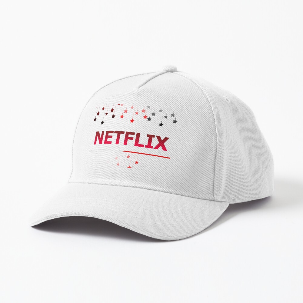 Item preview, Baseball Cap designed and sold by azharimouad.