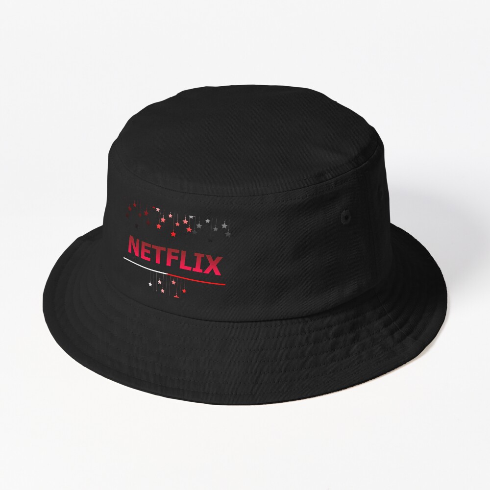 Item preview, Bucket Hat designed and sold by azharimouad.