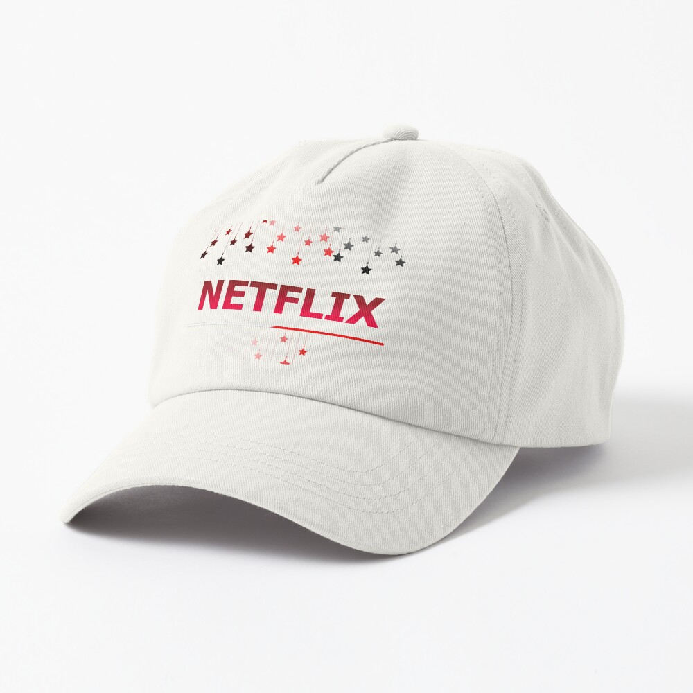 Item preview, Dad Hat designed and sold by azharimouad.