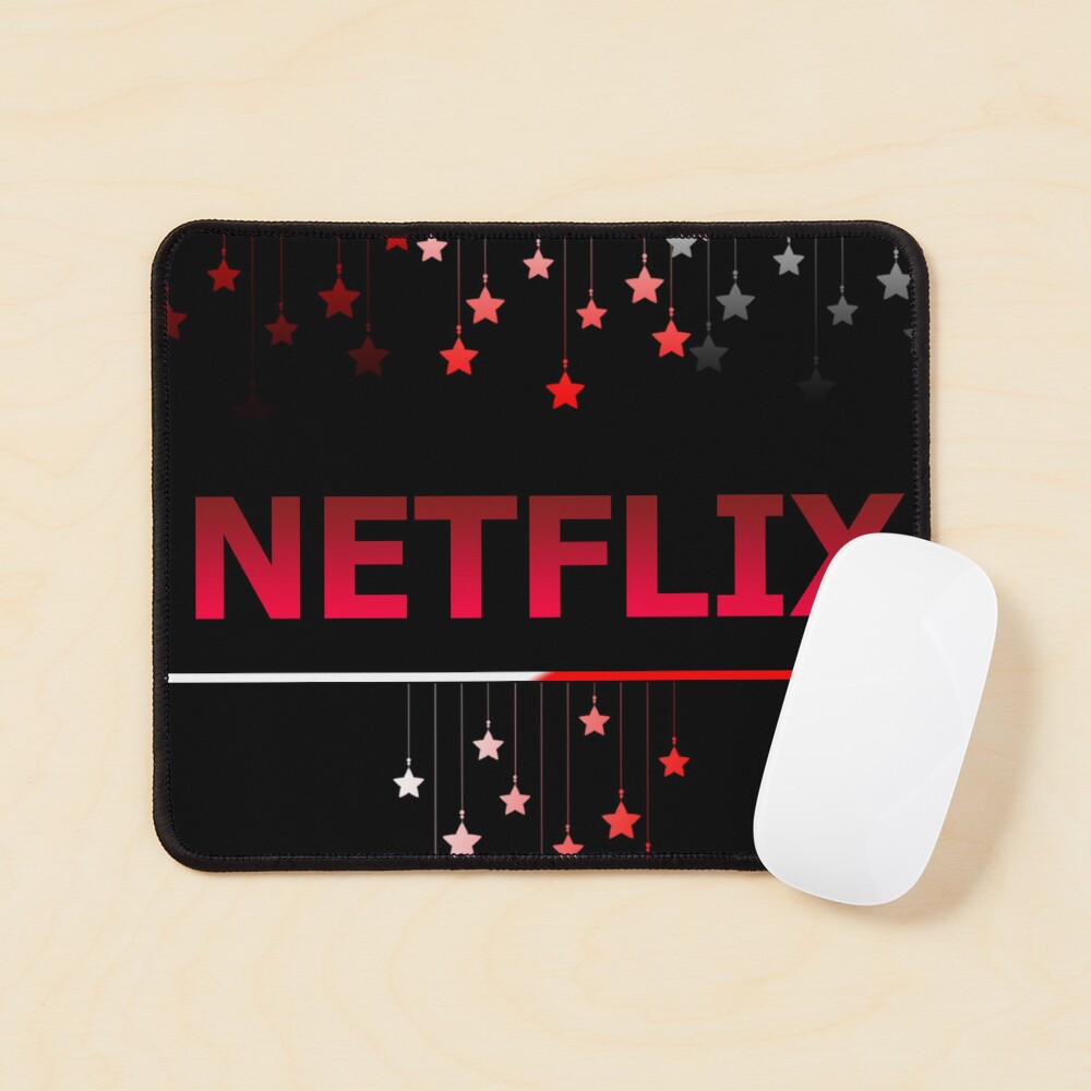 Item preview, Mouse Pad designed and sold by azharimouad.