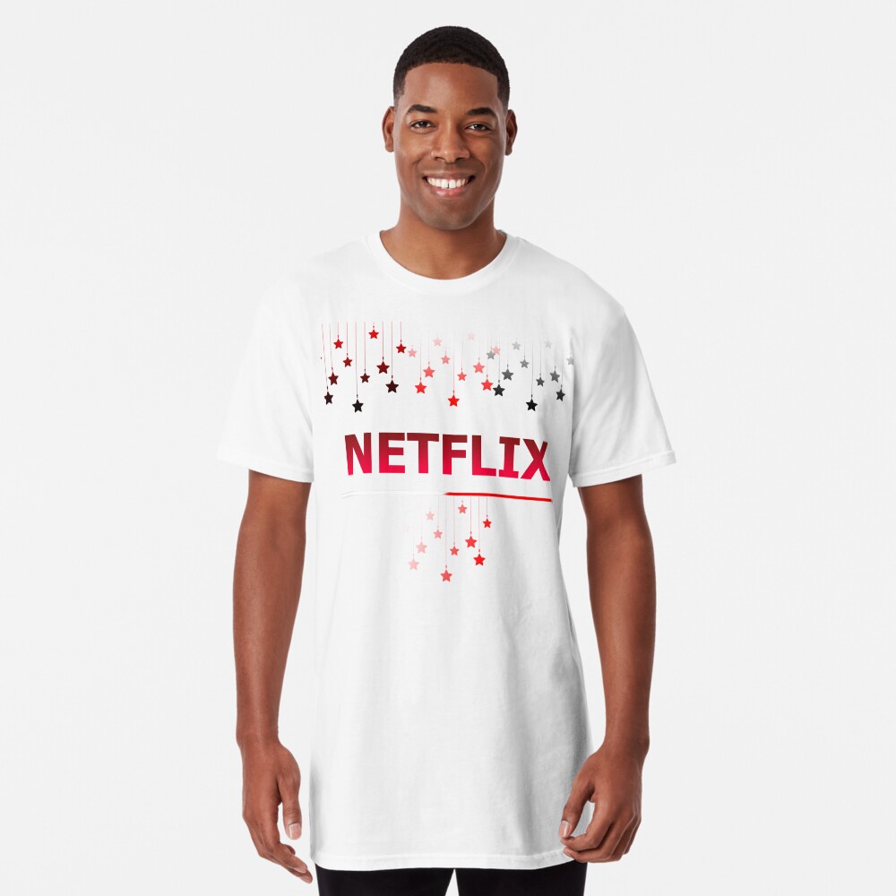 Item preview, Long T-Shirt designed and sold by azharimouad.