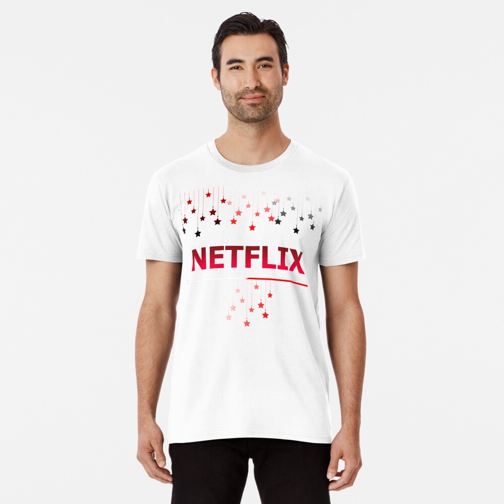 Item preview, Premium T-Shirt designed and sold by azharimouad.