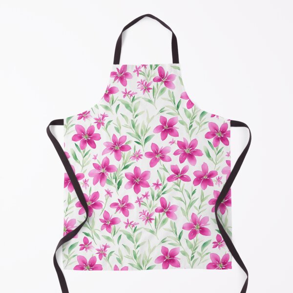 Item preview, Blossoms of Serenity designed and sold by Ms. Counterclockwise.