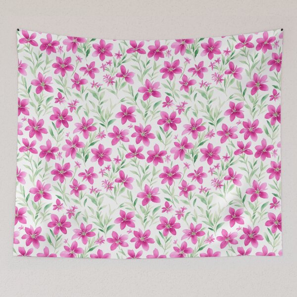 Item preview, Blossoms of Serenity designed and sold by Ms. Counterclockwise.