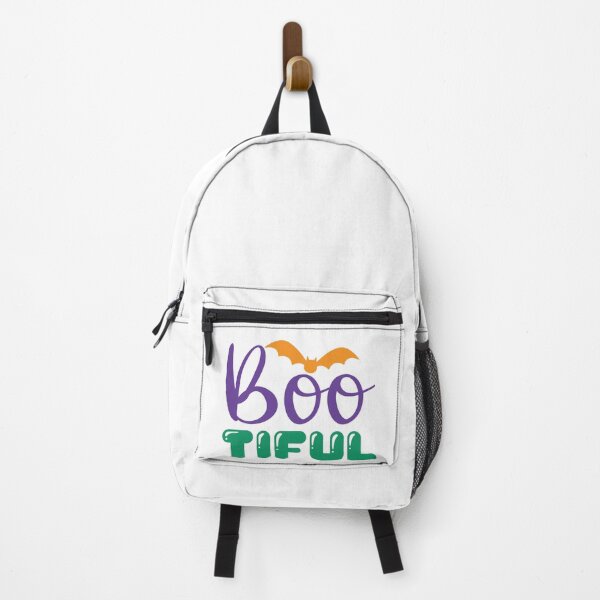 Item preview, Boo Tiful designed and sold by Moad Fahim.