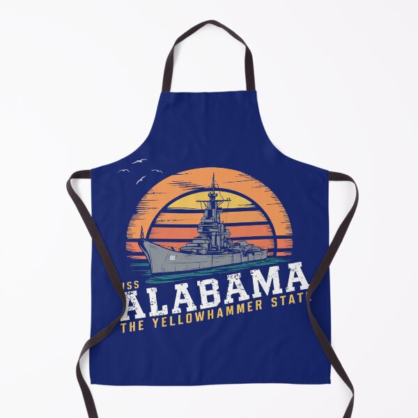 Item preview, Vintage Alabama Tee designed and sold by ReFreshU Shop Designs.
