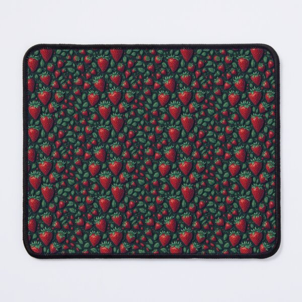 Item preview, Berry Patch Delight designed and sold by Daniel Haddad.