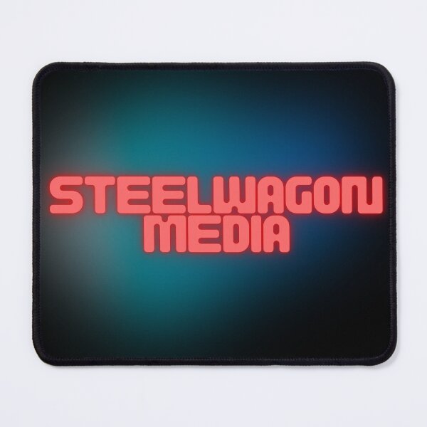 Artikelvorschau, Steelwagon-Media - Banner entworfen und verkauft von SteelwagonMedia.