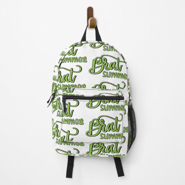 Item preview, Brat Summer designed and sold by Callikala.