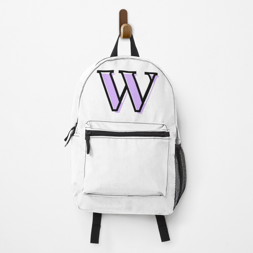Item preview, Backpack designed and sold by recordsofry.