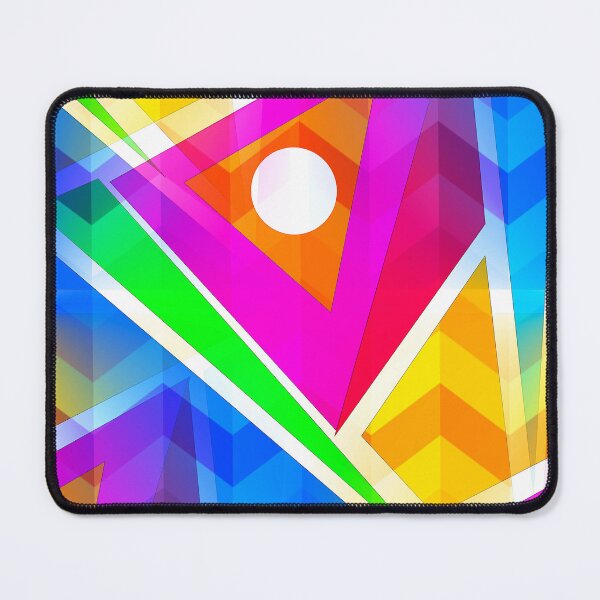 Item preview, Geoaxis designed and sold by Bondillero.
