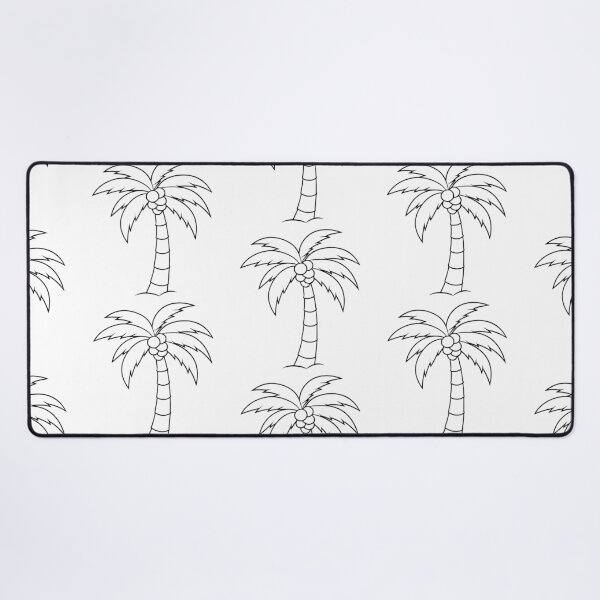 Item preview, Coconut Tree designed and sold by GraphicsClub.