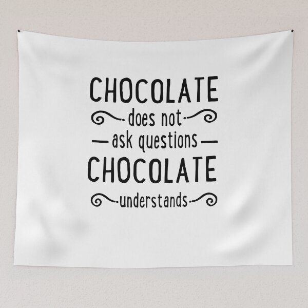 Item preview, chocolate designed and sold by Vectorqueen.