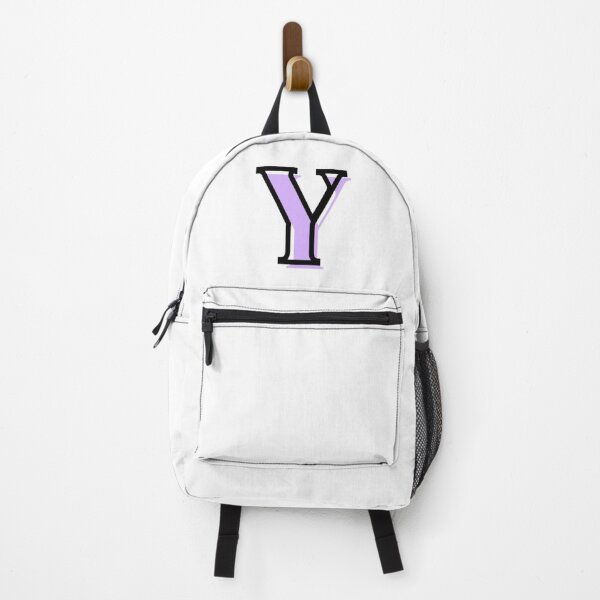Item preview, Y - Initial Letter designed and sold by PeachyPetichor.