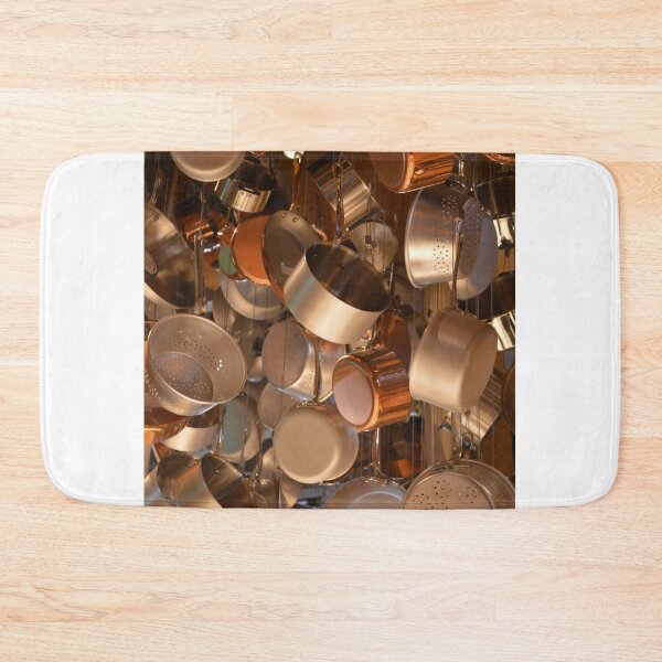 Item preview, Cooking Pots at Expo / World Fair Milano designed and sold by Igor Pozdnyakov.