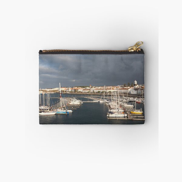 Item preview, Ponta Delgada, Azores designed and sold by Gaspar Avila.