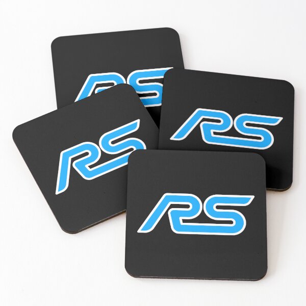 Item preview, Motorsport | RS Car | Drivers   designed and sold by Pentimore.