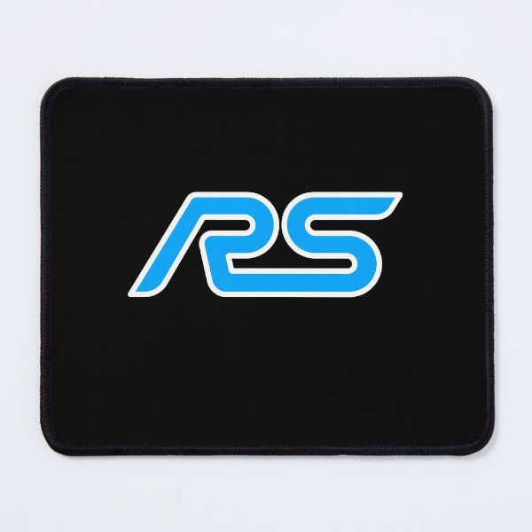 Item preview, Motorsport | RS Car | Drivers   designed and sold by Pentimore.