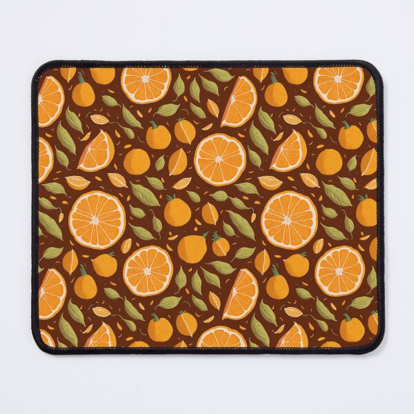 Item preview, Orange Grove Harmony designed and sold by Daniel Haddad.