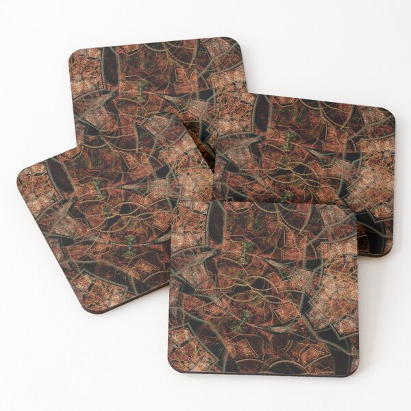 Item preview, Patchwork designed and sold by Christine Lake.