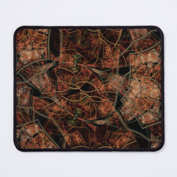 Item preview, Patchwork designed and sold by Christine Lake.