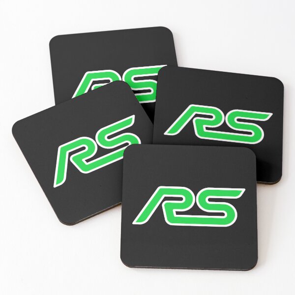 Item preview, Motorsport | RS Car | Drivers   designed and sold by Pentimore.