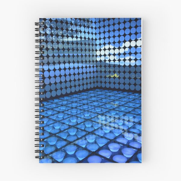 Item preview, Pavilion of Korea at Expo / World Fair Milano designed and sold by Igor Pozdnyakov.