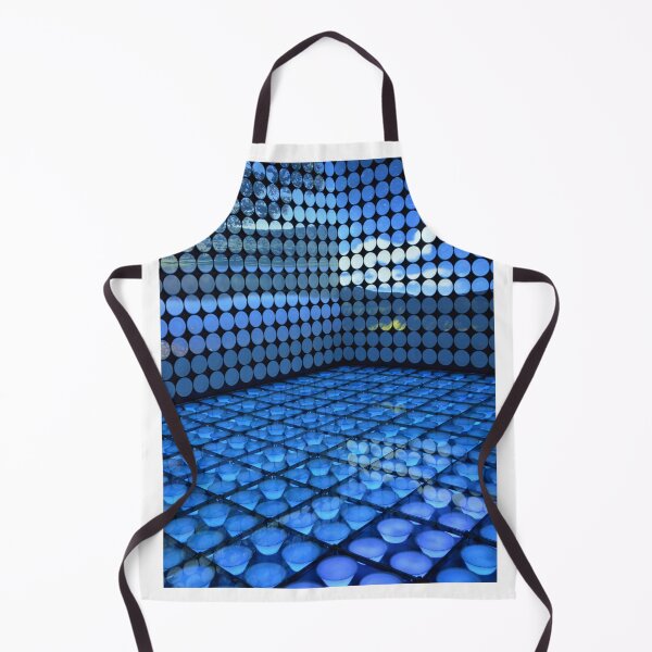 Item preview, Pavilion of Korea at Expo / World Fair Milano designed and sold by Igor Pozdnyakov.