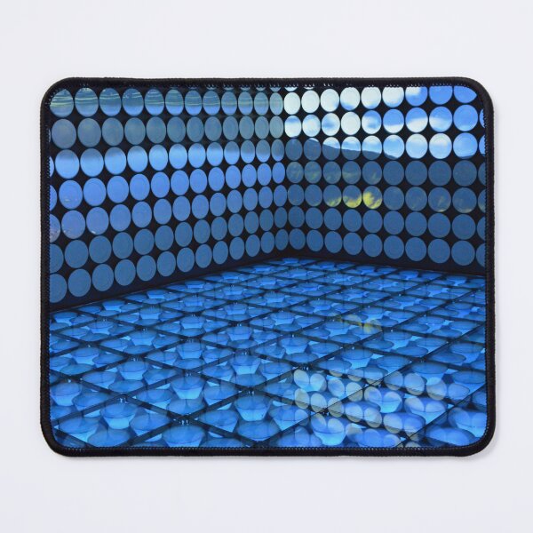 Item preview, Pavilion of Korea at Expo / World Fair Milano designed and sold by Igor Pozdnyakov.
