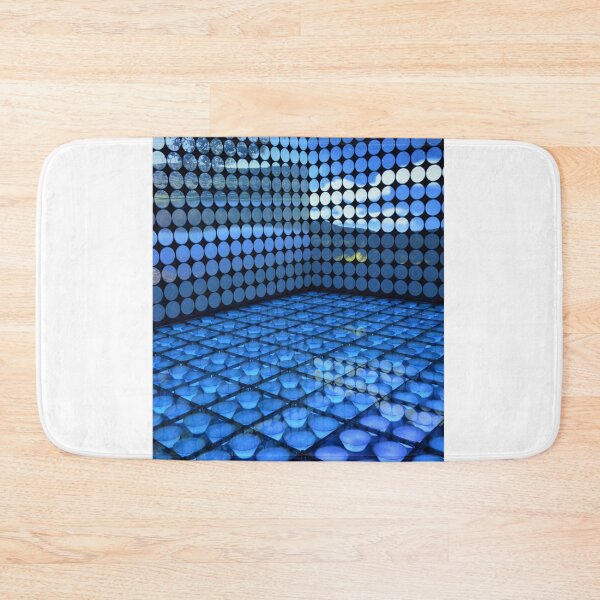Item preview, Pavilion of Korea at Expo / World Fair Milano designed and sold by Igor Pozdnyakov.