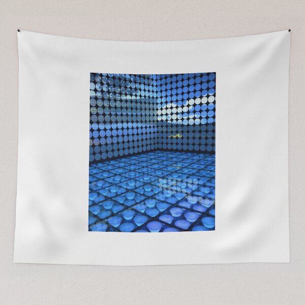 Item preview, Pavilion of Korea at Expo / World Fair Milano designed and sold by Igor Pozdnyakov.