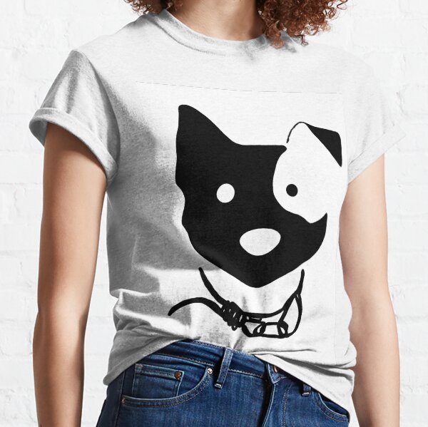 Boomer Classic T-Shirt