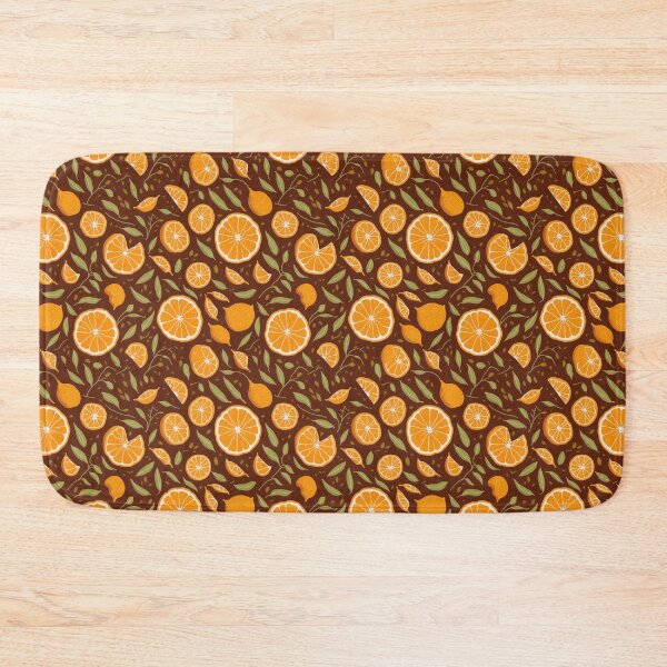 Item preview, Citrus Harvest designed and sold by Daniel Haddad.